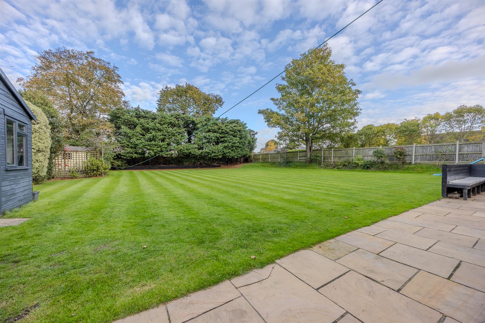 Cotmer Road, Oulton Broad South Gallery Image